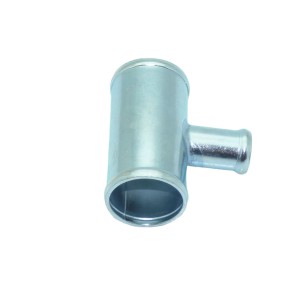 Tubo empalme Lombardini ED0093050890-S
