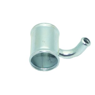 Tubo Lombardini ED0093050770-S