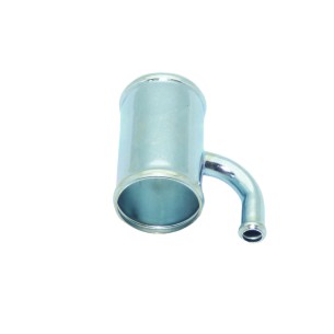 Tube de raccordement diam 37 Lombardini LDW 1003,LDW 1204,LDW 1404,LDW 903