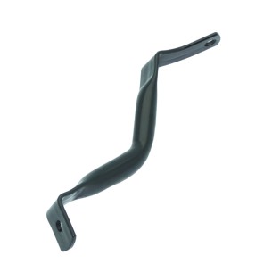 Lombardini Tirant/Tierod ED0092651640-S
