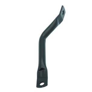 Tirante derecho Lombardini ED0092651580-S