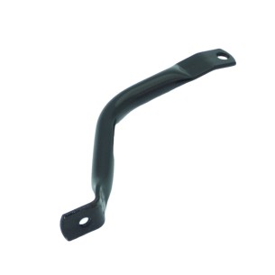 Lombardini ED0092651520-S