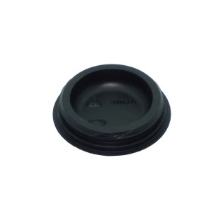 Cap protection d60 Lombardini LDW 1003,LDW 1204,LDW 1404,LDW 502 citycar P/F,LDW 602,LDW 702,LDW 903,LD