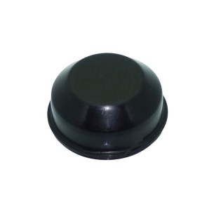 Cap protection d76.9 Lombardini LDW 1003,LDW 1204,LDW 1404,LDW 502 citycar P/F,LDW 602,LDW 702,LDW 903