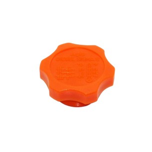 Lombardini Öleinfülldeckel 12LD435-2,12LD475-2,5LD824-3/B,5LD825-2,5LD825-3,5LD930-3