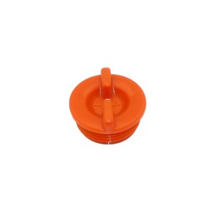 Lombardini oil filler 15LD225,15LD315,15LD350,15LD400,15LD440,LDW 1503,LDW 1603,LDW 2204,L