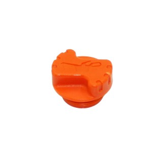 Tapon llenado aceite Lombardini LDW 1204/T,LDW 1003,LDW 1204,LDW 1404,LDW 502,LDW 502 citycar al,LDW 502