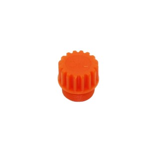 Lombardini oil filler 11LD522-3,25LD330-2,25LD425-2