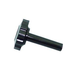 Lombardini Tankdeckel 3LD510,3LD510/L,4LD640,4LD705,4LD820