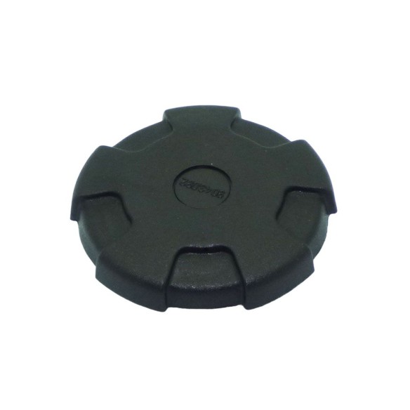 Tampa do tanque Lombardini 11LD522-3,11LD626-3,12LD435-2,12LD475-2,5LD675-2,5LD675-3,5LD824-3/B,5LD