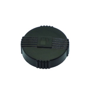 Lombardini Tankdeckel 15LD225,15LD315,15LD350,15LD400,15LD440,15LD500,3LD450,3LD510