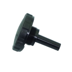 Tapon deposito gasil Lombardini varios modelos