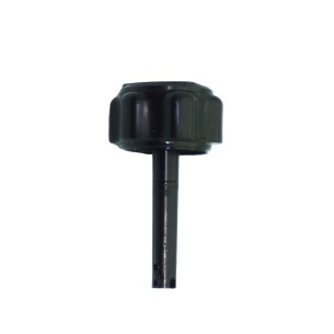 Tankdeckel Minsel m, Ruggerini RF und Lombardini 25LD