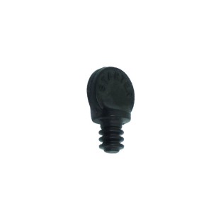 Lombardini-Starterstecker 4LD640,4LD705,4LD820,7LD600,7LD665,7LD740