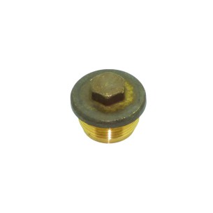 Filter tap oil Lombardini 6LD325,6LD360,6LD400,6LD435