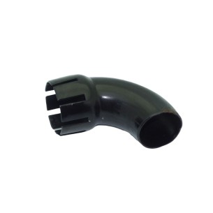 Exhaust (D46,5/40) Lombardini 3LD510,3LD510/L,4LD820,5LD675-2,5LD675-3,5LD824-3/B,5LD825-2