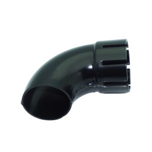 Exhaust (D52/46) Lombardini 11LD625-3,11LD626-3,5LD824-3/B,5LD825-2,5LD825-3,5LD825-4,5LD9