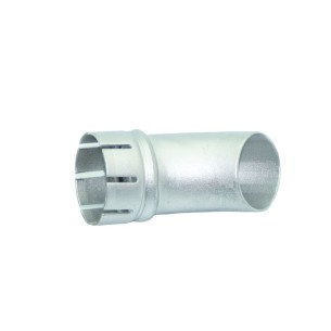 Lombardini-Terminal ED0091701290-S