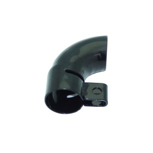 Lombardini-Terminal ED0091701420-S