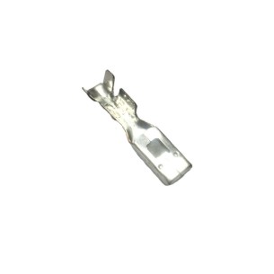 Terminal hembra 4,25 Lombardini LDW 1503,LDW 2004,LDW 2204,LDW 1003,LDW 1204,LDW 1404,LDW 502,LDW 502 cit
