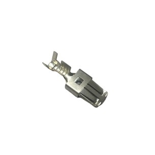Terminal fêmea 8.5 Lombardini LDW 1503,LDW 2004,LDW 2204,LDW 1003,LDW 1204,LDW 1404,LDW 502,LDW 502 cidade