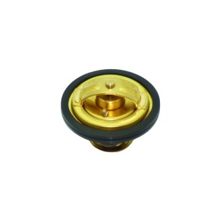 Thermostat Kohler KDI 1903 et 2504
