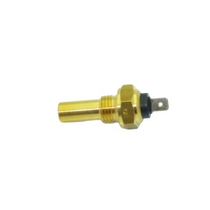 Sensor testigo temperatura M14 Lombardini LDW 1503, 1603, 2004, 2204