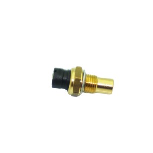 Sensor de temperatura do relógio M14 Lombardini LDW1503, 1603, 2004, 2204