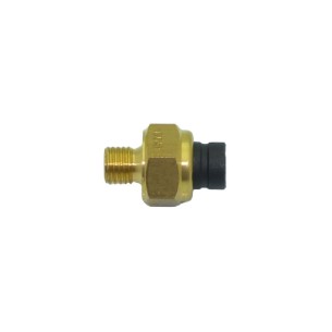 Thermostat indicateur de température m 6 (110°C) Lombardini LDW 1503. 1603, 2004, 2204