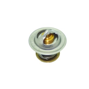 Termostato Lombardini LDW 502, 602, 702, 903, 1003, 1204, 1404