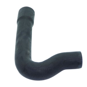 Lombardini LDW CHD