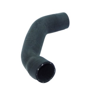 Durite de radiateur supérieure Lombardini LDW CHD