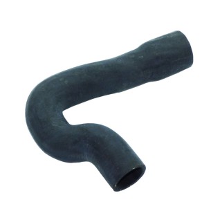 Manchon Lombardini ED0053652130-S