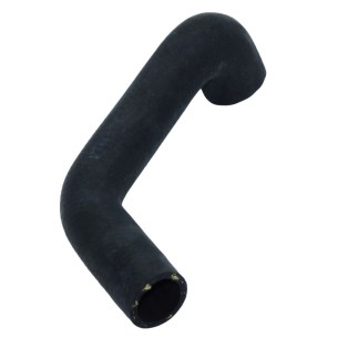 Manchon Lombardini ED0053652160-S