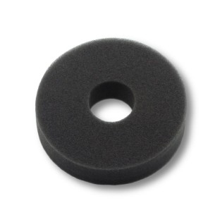 Éponge de filtre à air Lombardini 15LD500,3LD450,3LD450/S,3LD510,3LD510/S,4LD640,4LD705,4LD8