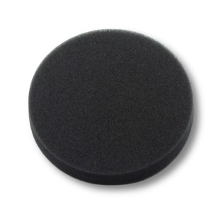 Air filter Sponge Lombardini 11LD625-3,11LD626-3,9LD625-2,9LD626-2