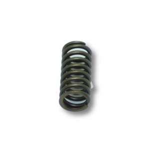 Muelle Lombardini ED0056250020-S