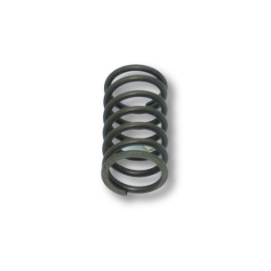 Lombardini Ventilfeder 12LD435-2,12LD475-2,4LD640,4LD705,4LD820,7LD600,7LD665,7LD740,LDW 1503,