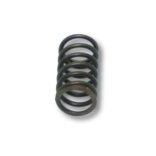 Ressort de soupape Lombardini 3LD450,3LD450/S,3LD510,3LD510/L,3LD510/S,LDW 1204/T,LDW 1204,LDW 502,LDW 5