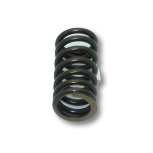 Lombardini Stabfeder LDW 1204/T,LDW 1003,LDW 1204,LDW 1404,LDW 502,LDW 502 Citycar al,LDW 502 Cityca