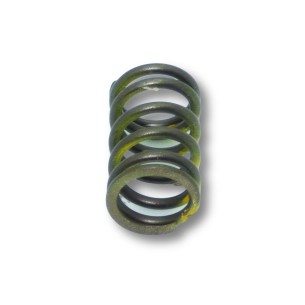 Ressort de soupape Lombardini LDW 1003,LDW 1404,LDW 702,LDW 1204/P,LDW 1404/P,LDW 1404/P egr et