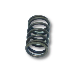 Lombardini Valve Spring 15LD400,15LD440,15LD500