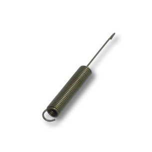 Pier Lombardini ED0058014670-S