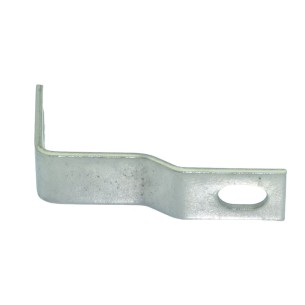 Lombardini Squad ED0084900830-S