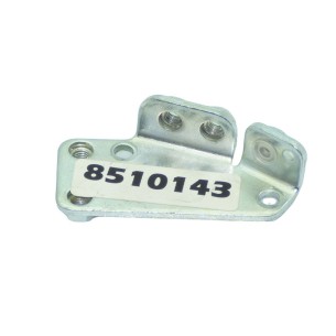 Lombardini Squad ED0085101430-S
