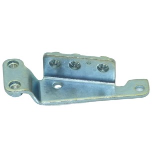 Lombardini Squad ED0085101520-S