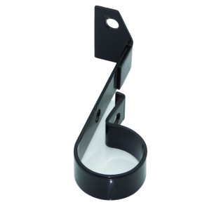 Support Lombardini ED0085450910-S