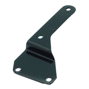Suporte Lombardini ED0085453530-S