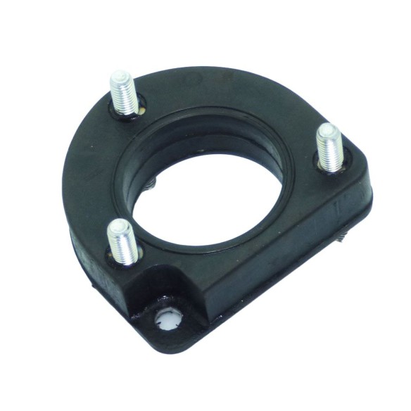 Silentblock air filter Lombardini 9LD