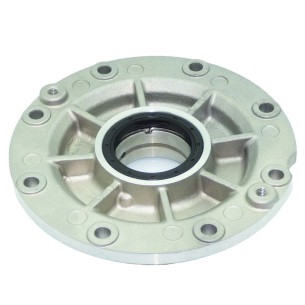 Suporte de virabrequim Lombardini 11LD522-3